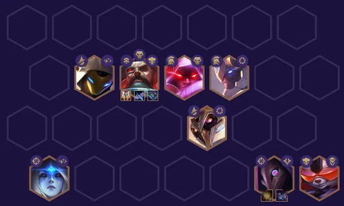 未来之战:爆枪突击修改器2024的革命性科技 未来之战:爆枪突击修改器2024的革命性科技