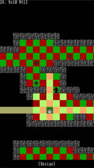 免费下载:最新版国际象棋安卓单机版游戏,挑战智慧与策略的终极对决 免费下载:最新版国际象棋安卓单机版游戏,挑战智慧与策略的终极对决