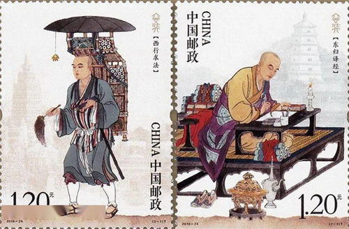 探索西游记中经典名言背后的中华文化智慧:以《大闹天宫》为例的深度分析研究 探索西游记中经典名言背后的中华文化智慧:以《大闹天宫》为例的深度分析研究