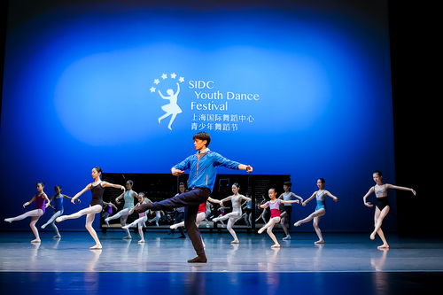 全网最全跳舞的线饭制版本汇总,带你领略各种创意舞蹈风格与激情演绎 全网最全跳舞的线饭制版本汇总,带你领略各种创意舞蹈风格与激情演绎