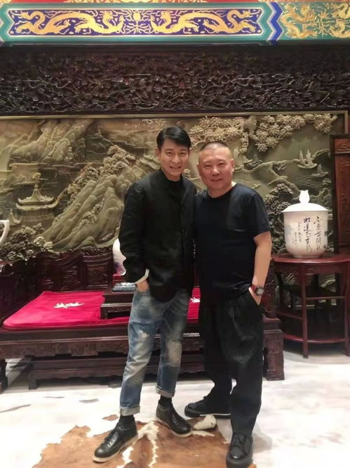 喋血孤岛演员表:揭秘电影中的角色阵容和演员阵容 喋血孤岛演员表:揭秘电影中的角色阵容和演员阵容