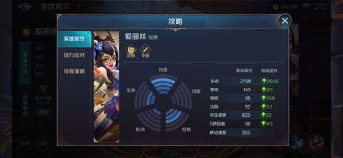 曙光英雄法师强度排行榜公布：哪位法师最为令人惊叹？