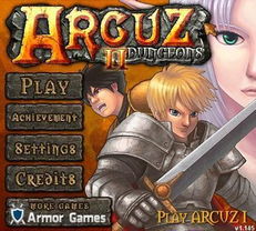 奥库兹的冒险者2bug教学：发现和利用游戏中的隐藏漏洞和技巧