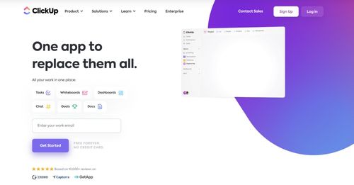 2023年最佳网站驱动工具推荐：哪款工具最适合提升你的在线业务表现？