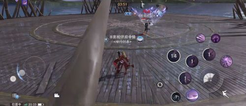 中国刀剑专卖网站，寻找属于你的独特武器，打造独特风格！