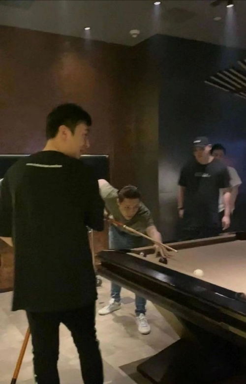 奇异大陆突然下架了，粉丝们的失望之情溢于言表，网友猜测背后的原因是什么？