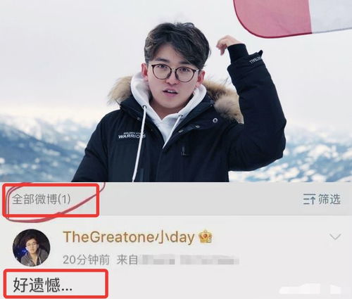 奇异大陆突然下架了，粉丝们的失望之情溢于言表，网友猜测背后的原因是什么？