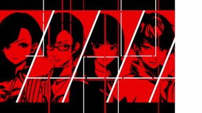 莫比乌斯的电波百度百科，探寻神秘的源泉和无限可能性