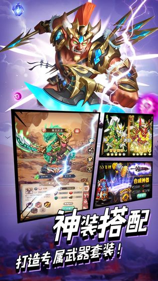 机动战姬最新消息：是否已经宣布关服？玩家们开始担心游戏命运