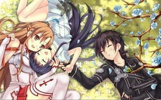 圣经神传通灵呼吸之旅-最西游动漫在线观看