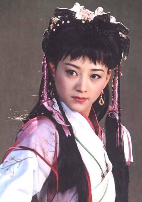 《封神榜傅艺伟版01》：传世神话再现，傅艺伟演绎经典角色，精彩纷呈的大型古装神话剧！