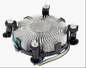 2021年最新电脑散热器十大名牌排行榜,全面解析最佳散热器品牌推荐 2021年最新电脑散热器十大名牌排行榜,全面解析最佳散热器品牌推荐