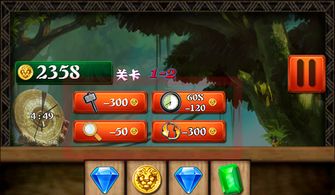 详解天境传说灵境探险全攻略：秘境寻宝、野怪击杀、装备升级步骤及策略大全