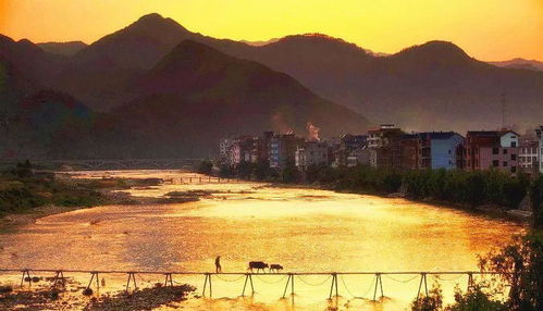 探寻齐谐的源头：着眼于和谐和平衡的起源