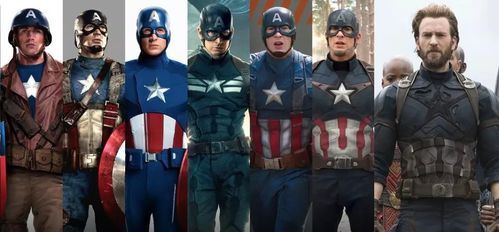 深入研究再现历史:详解《激战亚拉特》百度百科解读与其背后的真实历史事件 深入研究再现历史:详解《激战亚拉特》百度百科解读与其背后的真实历史事件