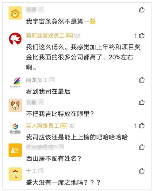 心动庄园2下架后有否替代方案?玩家该如何应对心爱游戏停止运营的问题 心动庄园2下架后有否替代方案?玩家该如何应对心爱游戏停止运营的问题