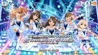 为什么《时空少女的羁绊》这款游戏无法畅玩？可能的原因有哪些？