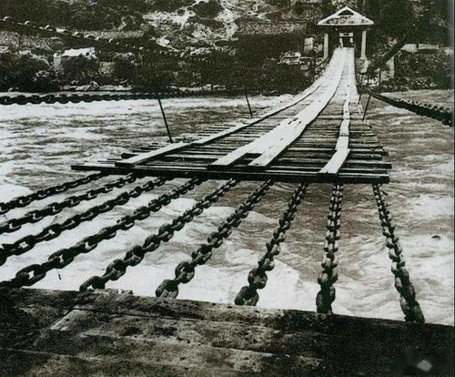 沉浮浮生 百转千回：《浮生百记》全文阅读