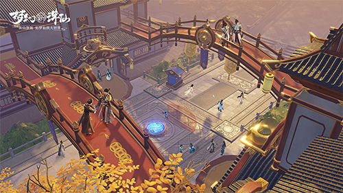 探寻梦幻军事地区之美,免费高清图解给你 探寻梦幻军事地区之美,免费高清图解给你