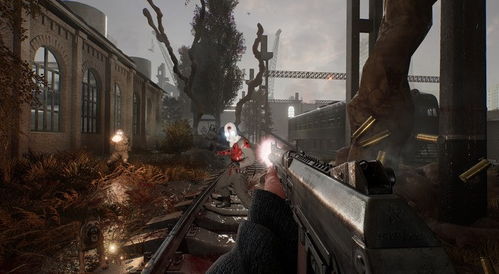 苍之骑士团2的夹子刑具是用来实施审讯和控制囚犯的工具 苍之骑士团2的夹子刑具是用来实施审讯和控制囚犯的工具