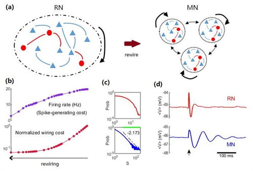 如何计算电脑的用电量:了解不同类型电脑的功率消耗及其瓦特数 如何计算电脑的用电量:了解不同类型电脑的功率消耗及其瓦特数