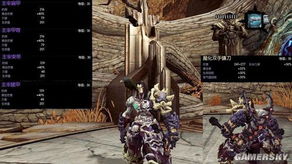 暗黑血统2终极版攻略：揭秘全新剧情与隐藏BOSS战技巧