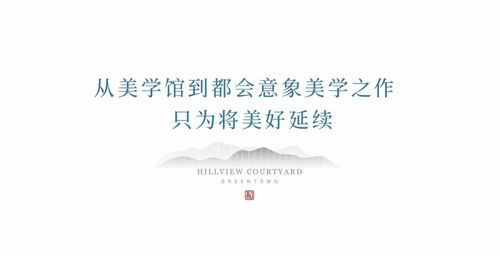 无梦之境经典语录:探寻心灵深处的智慧与哲思 无梦之境经典语录:探寻心灵深处的智慧与哲思