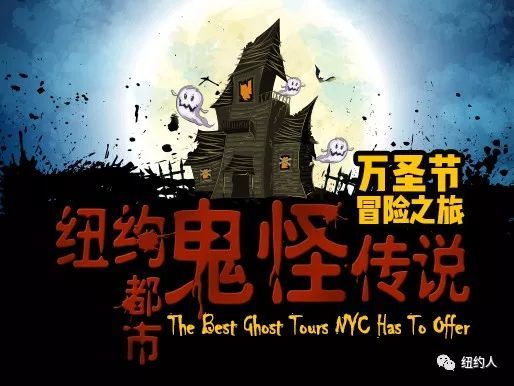 都市冒险高手绝望砺炼攻略：探密城市迷雾，一往无前不畏艰险