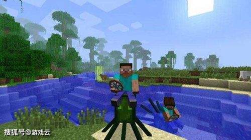 探寻超能世界全部版本入口:解锁无限可能的神秘世界门户 探寻超能世界全部版本入口:解锁无限可能的神秘世界门户