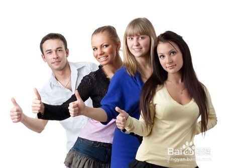 探寻自我:揭示七个我的七个人格,探索多重人格之谜 探寻自我:揭示七个我的七个人格,探索多重人格之谜