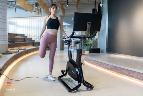 探讨《徒儿快跑》中最强职业选择,如何有效提升游戏体验和胜率的全方位解析 探讨《徒儿快跑》中最强职业选择,如何有效提升游戏体验和胜率的全方位解析