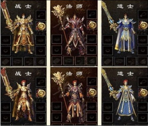 大秦风云录拇指:历史传奇揭秘,故事中的绝命抉择与英雄之志 大秦风云录拇指:历史传奇揭秘,故事中的绝命抉择与英雄之志