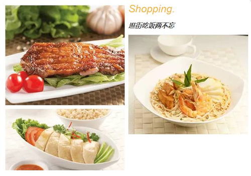 凌云诺锦绣风华16关药膳：美味健康的秘密配方分享