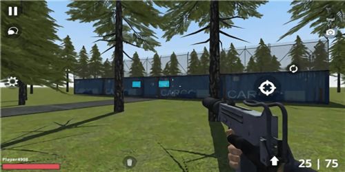 “探索沙盒勇者中的多人联机模式:可以和朋友一起冒险吗?” “探索沙盒勇者中的多人联机模式:可以和朋友一起冒险吗?”