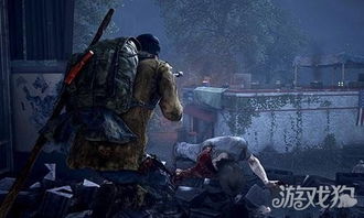 在末日危机中一展身手:射击僵尸类单机游戏的魅力与挑战 在末日危机中一展身手:射击僵尸类单机游戏的魅力与挑战