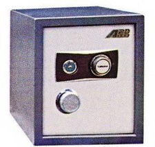 揭示秘密:如何通过耻辱攻略找到保险箱密码这一难题 揭示秘密:如何通过耻辱攻略找到保险箱密码这一难题