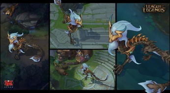 战天诀：揭示喧闹中存活的伤痕，对抗时间与命运的复古英雄故事