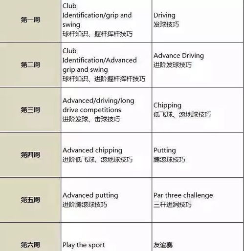 线球怎么玩:从基础规则到技巧提升,教你掌握这项有趣的运动! 线球怎么玩:从基础规则到技巧提升,教你掌握这项有趣的运动!