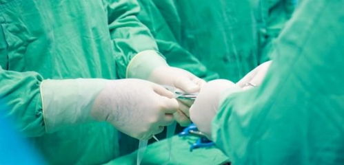 男性一有尿意就憋不住是因为尿道肌肉控制失调的表现 男性一有尿意就憋不住是因为尿道肌肉控制失调的表现