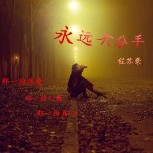 再见永远不见大结局:离别的交汇,永恒的告别在眼前 再见永远不见大结局:离别的交汇,永恒的告别在眼前