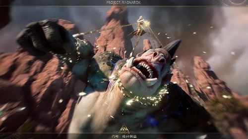 代号X狼人手游入口:挑战推理能力,与真实玩家展开激烈较量 代号X狼人手游入口:挑战推理能力,与真实玩家展开激烈较量