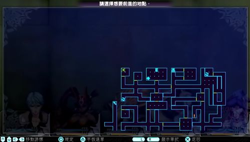 探讨是否'乱失落之岛'是单机游戏:游戏玩法、网络要求与玩家交互性的全面解析 探讨是否'乱失落之岛'是单机游戏:游戏玩法、网络要求与玩家交互性的全面解析