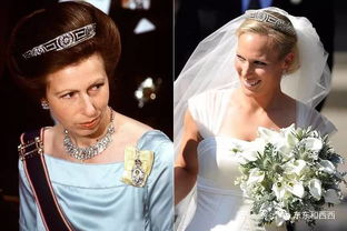 皇家公主:闪耀的王室代表,优雅娇贵的身份象征,宫廷之美尽显尊贵典雅 皇家公主:闪耀的王室代表,优雅娇贵的身份象征,宫廷之美尽显尊贵典雅