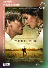 丹麦电影边境原版播放:探索独特的丹麦电影创作文化和创新精神 丹麦电影边境原版播放:探索独特的丹麦电影创作文化和创新精神