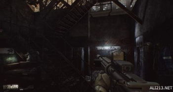 深入探索:《逃离塔科夫2》的背景故事和最新玩法 深入探索:《逃离塔科夫2》的背景故事和最新玩法