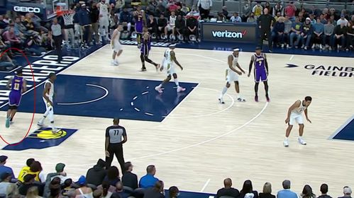 蒙克已获准恢复个人训练:重返球场,备战未来挑战 蒙克已获准恢复个人训练:重返球场,备战未来挑战