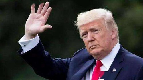 特朗普与莫迪共同合作抗衡中国崛起的影响 特朗普与莫迪共同合作抗衡中国崛起的影响