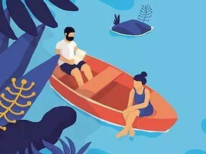 什么样的人能做三重梦? 什么样的人能做三重梦?