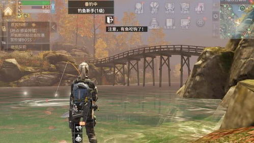 在危机四伏的城市中生存:探索屋顶上的狙击手如何利用射击技术与心理战术在战局中取得优势 在危机四伏的城市中生存:探索屋顶上的狙击手如何利用射击技术与心理战术在战局中取得优势