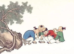 深度解析中国古代典故:古人所说的"老虎下山"是在午时,这也是老虎活动的最佳时刻 深度解析中国古代典故:古人所说的"老虎下山"是在午时,这也是老虎活动的最佳时刻